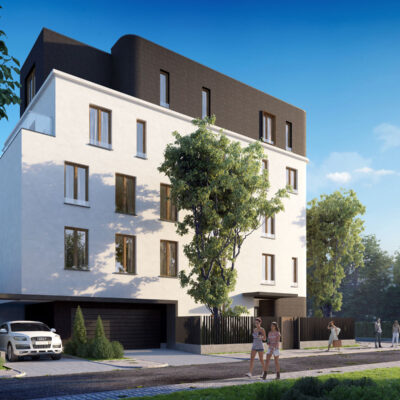 Lomianska_04c
