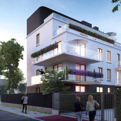 Lomianska_03c