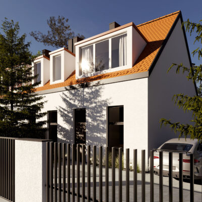 koszykowa3