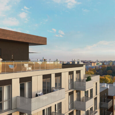 Apartamenty-Północna-06e