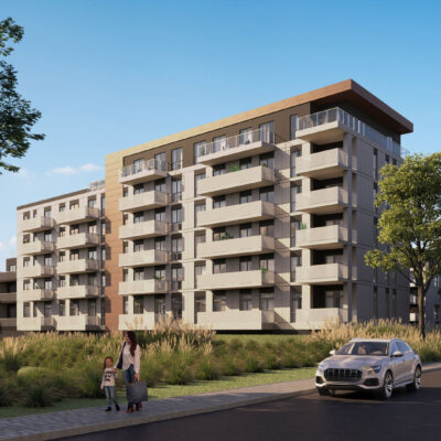 Apartamenty-Północna-03f